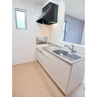 サンシャイン 201【管理NO：1-021055701-02010】 ★家具家電は申し込み後に搬入しますの物件画像