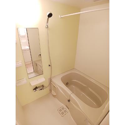 サンシャイン 201【管理NO：1-021055701-02010】 ★家具家電は申し込み後に搬入しますの物件画像