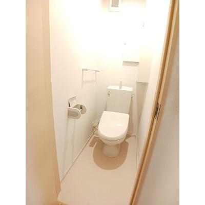 サンシャイン 201【管理NO：1-021055701-02010】 ★家具家電は申し込み後に搬入しますの物件画像