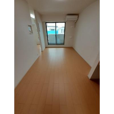 ＶＥＲＤＥ昇和 201【管理NO：1-020715401-02010】 ★家具家電は申し込み後に搬入しますの物件画像