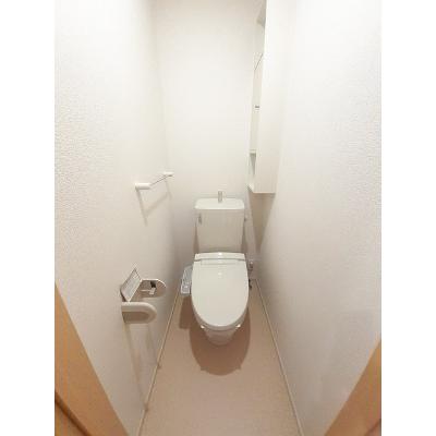 ＶＥＲＤＥ昇和 201【管理NO：1-020715401-02010】 ★家具家電は申し込み後に搬入しますの物件画像
