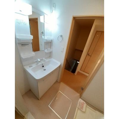 ＶＥＲＤＥ昇和 201【管理NO：1-020715401-02010】 ★家具家電は申し込み後に搬入しますの物件画像