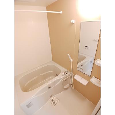 サンリットヴィラⅧ 102【管理NO：1-020577101-01020】 ★家具家電は申し込み後に搬入しますの物件画像