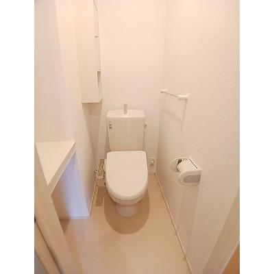 サンリットヴィラⅧ 102【管理NO：1-020577101-01020】 ★家具家電は申し込み後に搬入しますの物件画像
