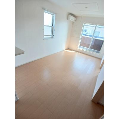 セリーヌ　Ａ 202【管理NO：1-020515801-02020】 ★家具家電は申し込み後に搬入しますの物件画像