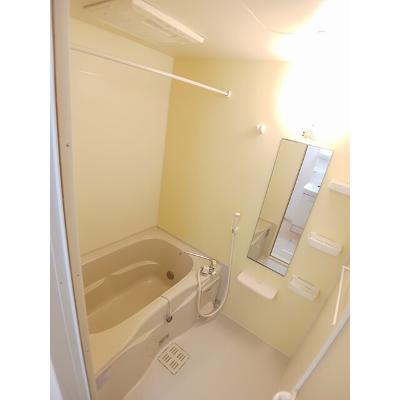 セリーヌ　Ａ 202【管理NO：1-020515801-02020】 ★家具家電は申し込み後に搬入しますの物件画像
