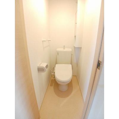 セリーヌ　Ａ 202【管理NO：1-020515801-02020】 ★家具家電は申し込み後に搬入しますの物件画像