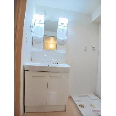 セリーヌ　Ａ 202【管理NO：1-020515801-02020】 ★家具家電は申し込み後に搬入しますの物件画像