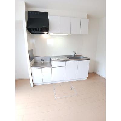 ハッピー津根タウン　Ｂ 101【管理NO：1-020505002-01010】 ★家具家電は申し込み後に搬入しますの物件画像