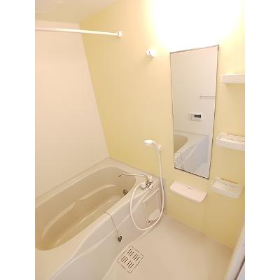 ハッピー津根タウン　Ｂ 101【管理NO：1-020505002-01010】 ★家具家電は申し込み後に搬入しますの物件画像