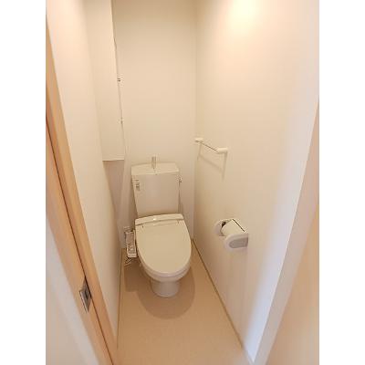ハッピー津根タウン　Ｂ 101【管理NO：1-020505002-01010】 ★家具家電は申し込み後に搬入しますの物件画像