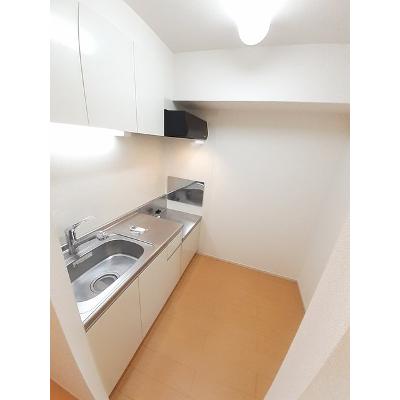 フリシュ 203【管理NO：1-020391801-02030】 ★家具家電は申し込み後に搬入します★の物件画像