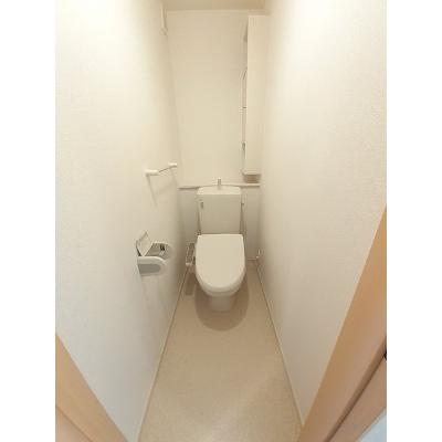 フリシュ 203【管理NO：1-020391801-02030】 ★家具家電は申し込み後に搬入します★の物件画像