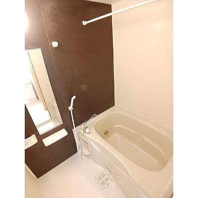 リヴェールⅨ 101【管理NO：1-020343701-01010】 ★家具家電は申し込み後に搬入します★の物件画像
