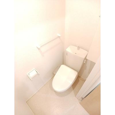 リヴェールⅨ 101【管理NO：1-020343701-01010】 ★家具家電は申し込み後に搬入します★の物件画像