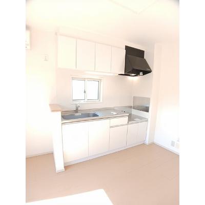 笑顔館Ⅱ 205【管理NO：1-020323801-02040】 ★家具家電は申し込み後に搬入します★の物件画像
