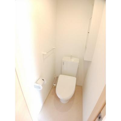 笑顔館Ⅱ 205【管理NO：1-020323801-02040】 ★家具家電は申し込み後に搬入します★の物件画像
