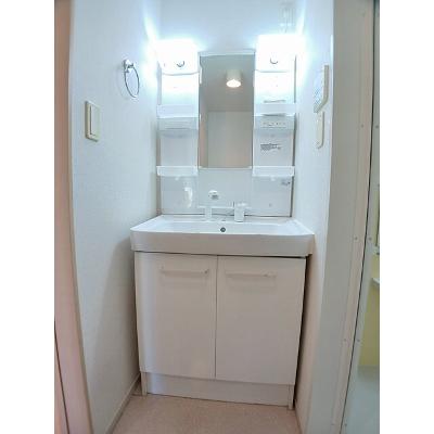 笑顔館Ⅱ 205【管理NO：1-020323801-02040】 ★家具家電は申し込み後に搬入します★の物件画像
