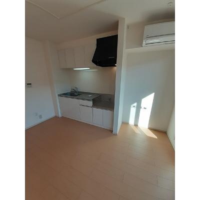笑顔館Ⅱ 202【管理NO：1-020323801-02020】 ★家具家電は申し込み後に搬入します★の物件画像