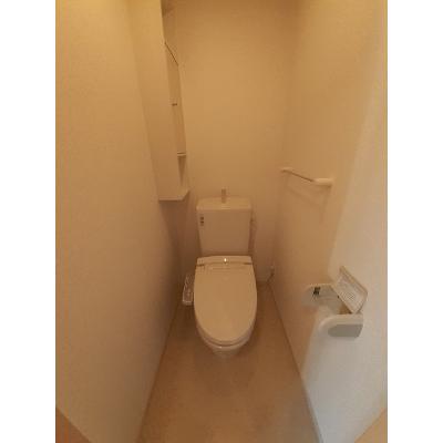 笑顔館Ⅱ 202【管理NO：1-020323801-02020】 ★家具家電は申し込み後に搬入します★の物件画像