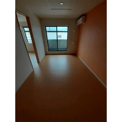 リヴェールⅧ 202【管理NO：1-020318701-02020】 ★家具家電は申し込み後に搬入します★の物件画像