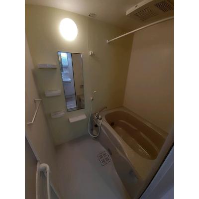 リヴェールⅧ 202【管理NO：1-020318701-02020】 ★家具家電は申し込み後に搬入します★の物件画像