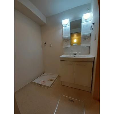 リヴェールⅧ 202【管理NO：1-020318701-02020】 ★家具家電は申し込み後に搬入します★の物件画像