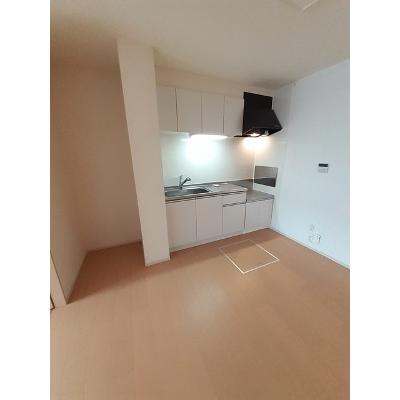リヴェールⅧ 102【管理NO：1-020318701-01020】 ★家具家電は申し込み後に搬入しますの物件画像