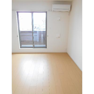 ソーレ　フジ　Ⅳ 206【管理NO：1-019960201-02050】 ★家具家電は申し込み後に搬入します 2026年09月中旬入居可能の物件画像