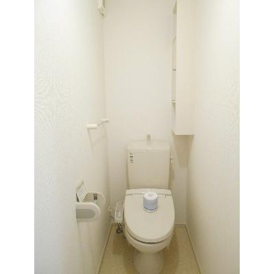 ソーレ　フジ　Ⅳ 206【管理NO：1-019960201-02050】 ★家具家電は申し込み後に搬入します 2026年09月中旬入居可能の物件画像