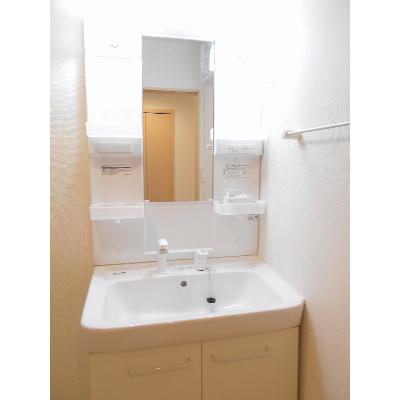 ソーレ　フジ　Ⅳ 206【管理NO：1-019960201-02050】 ★家具家電は申し込み後に搬入します 2026年09月中旬入居可能の物件画像
