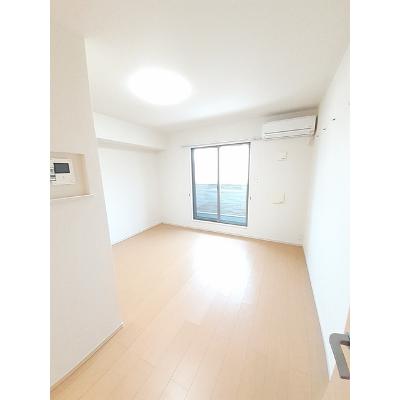 ソーレ　フジ　Ⅳ 203【管理NO：1-019960201-02030】 ★家具家電は申し込み後に搬入します★の物件画像