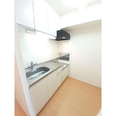 ソーレ　フジ　Ⅳ 203【管理NO：1-019960201-02030】 ★家具家電は申し込み後に搬入します★の物件画像