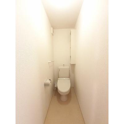 ソーレ　フジ　Ⅳ 203【管理NO：1-019960201-02030】 ★家具家電は申し込み後に搬入します★の物件画像
