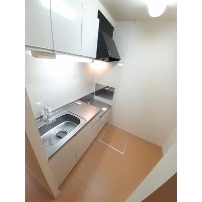 ソーレ　フジ　Ⅳ 101【管理NO：1-019960201-01010】 ★家具家電は申し込み後に搬入しますの物件画像