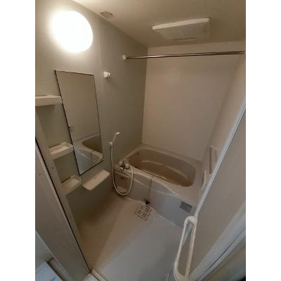 ソーレ　フジ　Ⅳ 101【管理NO：1-019960201-01010】 ★家具家電は申し込み後に搬入しますの物件画像