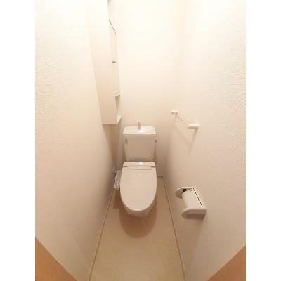 ソーレ　フジ　Ⅳ 101【管理NO：1-019960201-01010】 ★家具家電は申し込み後に搬入しますの物件画像