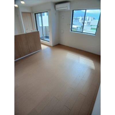 ジュネス・ヌーベルⅣ 201【管理NO：1-019474402-02010】 ★家具家電は申し込み後に搬入しますの物件画像