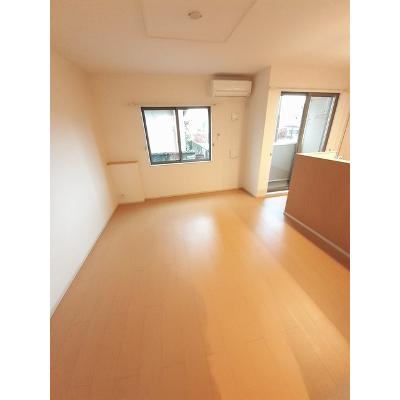 ジュネス・ヌーベルⅣ 103【管理NO：1-019474402-01030】 ★家具家電は申し込み後に搬入しますの物件画像