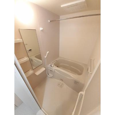 ジュネス・ヌーベルⅣ 103【管理NO：1-019474402-01030】 ★家具家電は申し込み後に搬入しますの物件画像