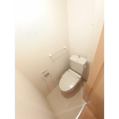 ジュネス・ヌーベルⅣ 103【管理NO：1-019474402-01030】 ★家具家電は申し込み後に搬入しますの物件画像