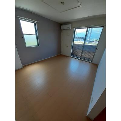 アンフィールド 103【管理NO：1-019467701-01030】 ★家具家電は申し込み後に搬入しますの物件画像