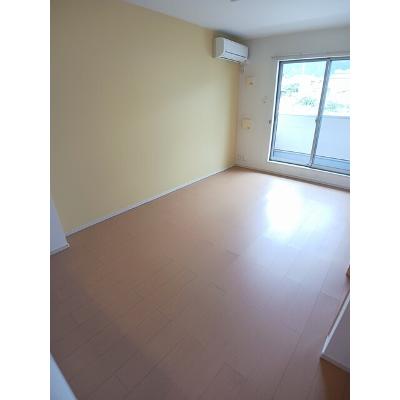 ジュネス・ＳＯＧＯ　Ｅ 202【管理NO：1-019348501-02020】 ★家具家電は申し込み後に搬入しますの物件画像