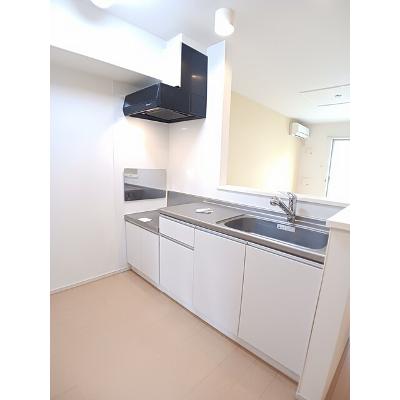 ジュネス・ＳＯＧＯ　Ｅ 202【管理NO：1-019348501-02020】 ★家具家電は申し込み後に搬入しますの物件画像