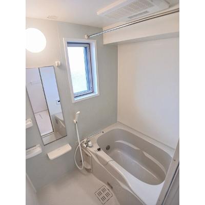ジュネス・ＳＯＧＯ　Ｅ 202【管理NO：1-019348501-02020】 ★家具家電は申し込み後に搬入しますの物件画像