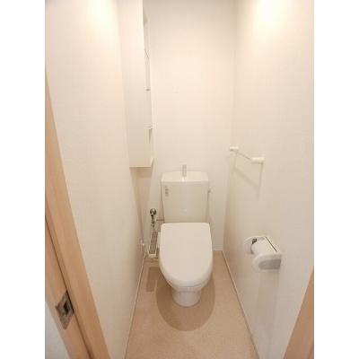 ジュネス・ＳＯＧＯ　Ｅ 202【管理NO：1-019348501-02020】 ★家具家電は申し込み後に搬入しますの物件画像