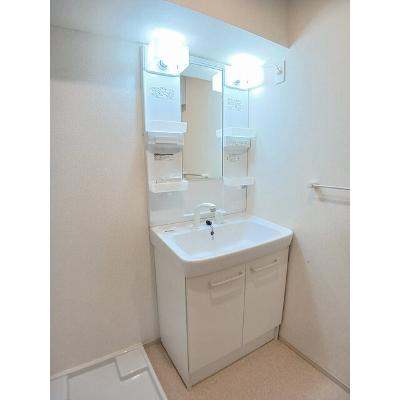 ジュネス・ＳＯＧＯ　Ｅ 202【管理NO：1-019348501-02020】 ★家具家電は申し込み後に搬入しますの物件画像