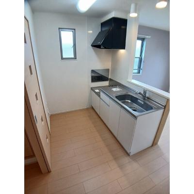 フェリオＢ 201【管理NO：1-019255802-02010】 ★家具家電は申し込み後に搬入します★の物件画像