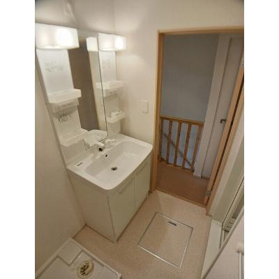 フェリオＢ 201【管理NO：1-019255802-02010】 ★家具家電は申し込み後に搬入します★の物件画像