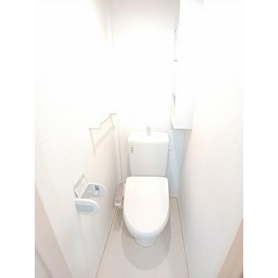 フェリオＡ 202【管理NO：1-019255801-02020】 ★家具家電は申し込み後に搬入します★の物件画像